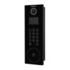 Hikvision IP fono kutsepaneel 2MP DS-KD8103-E6 - Image 2