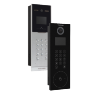IP video door phones