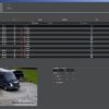 Auto numbrimärgi tuvastus NUMBEROK - Image 7