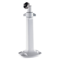 HikVision DS-1203ZJ