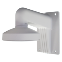 Hikvision seinakinnitus