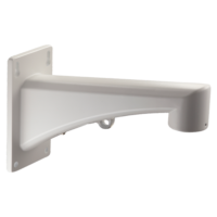 Wall Mount Bracket DS-1614ZJ