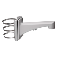 Pole Mount Bracket DS-1622ZJ