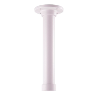 Hikvision pöördkaamera laekinnitus 500mm