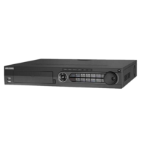 TurboHD salvestid