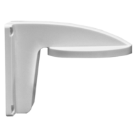 Indoor wall mount DS-1258ZJ