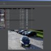 Auto numbrimärgi tuvastus NUMBEROK - Image 10