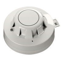 XP95 ionisatsiooni suitsu detektor-monitor IP43/TOOTMINE LÕPETATUD