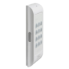 DSC keypad PC1404RKZ - Image 2