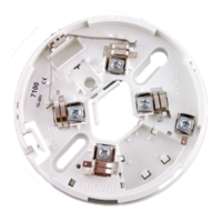 UniPOS Addressable Sensor Base DB7100