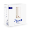 Koduvalve komplekt Pitbull Alarm Pro – KUUMAKSUVABA ! - Image 2
