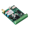 Eldes väravakontroller ESIM320-LITE 2G - Image 2