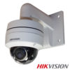 Hikvision IP kuppelkaamera 4K 8MP, 4mm, IR 30m - Image 2
