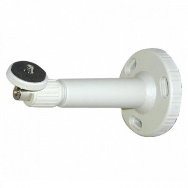 Inner camera mount plastic rbm806