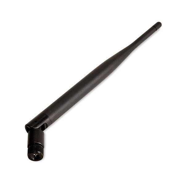GSM antenna ANT-OBU