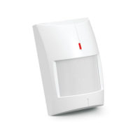 SATEL ABAX juhtmevabad