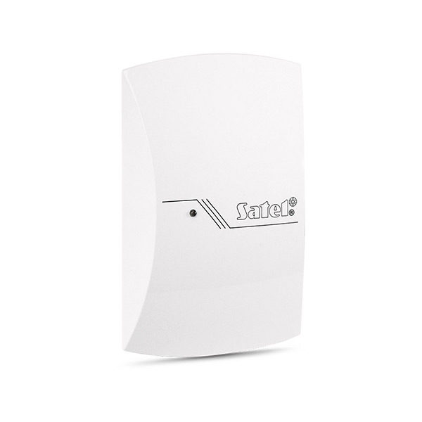 Satel kaardilugeja INTEGRA/ACCO süsteemile (lai)