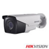5 MP HD Motorized VF EXIR Bullet Camera - Image 2