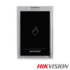 Hikvision Mifare kaardilugeja Wiegand - Image 2