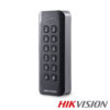 Hikvision Mifare kaardilugeja Wiegand DS-K1802M - Image 2
