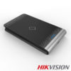 Hikvision administraatori kaardilugeja - Image 2