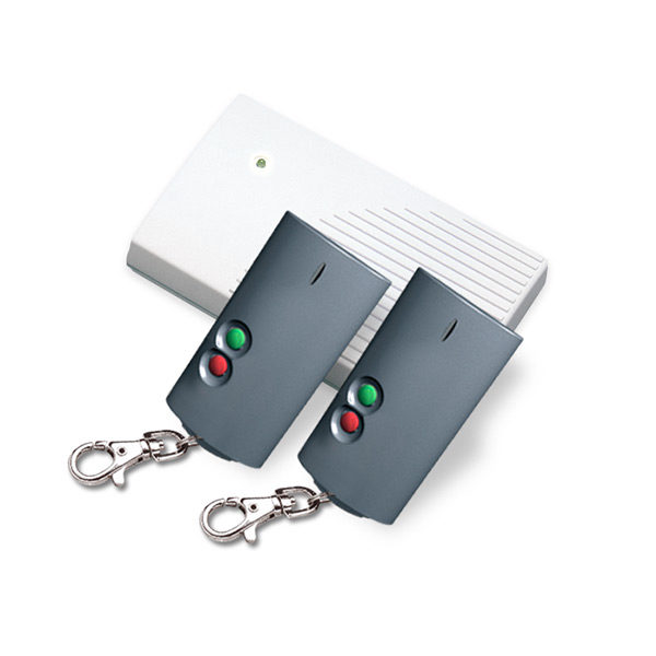Radio remote controller RE-1K