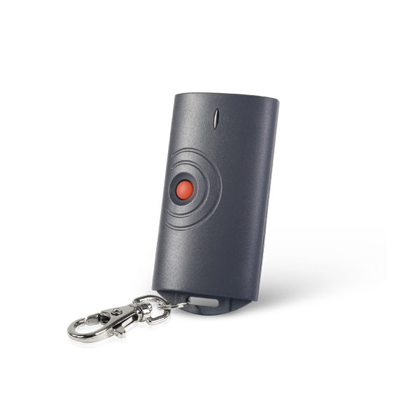 Remote controller keyfob T-1