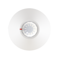 Paradox adresseeritav IP andur DG467
