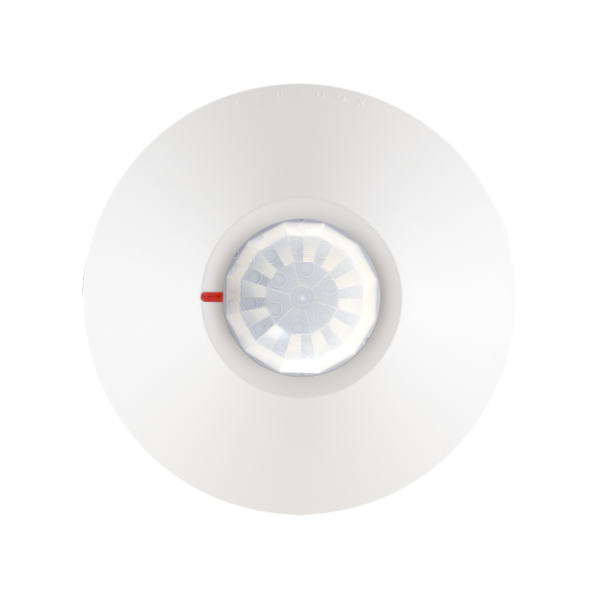Paradox adresseeritav IP andur DG467