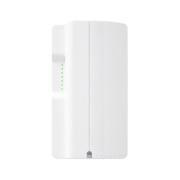 Paradox GPRS/GSM kommunikaator PCS250