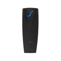Paradox kaardilugeja sise/välitingimustesse R910