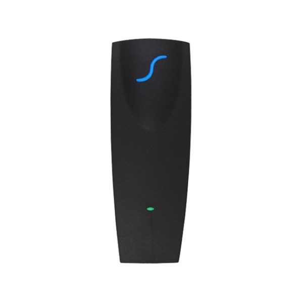 Paradox kaardilugeja sise/välitingimustesse R910