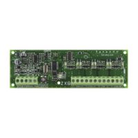 Paradox laiendusmoodul 8 tsooni ZX8