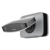 Face Detection Camera with Built-in Software and Hardware - Image 2