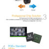 4 Ports PoE Ethernet Switch - Image 2