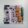 Teledata Expansion Card 2 loops CASLONE2 - Image 2