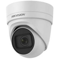 Hikvision IP Dome Camera 4MP, IR 30m