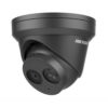 Hikvision IP Dome Camera 8MP 4K, IR 30m - Image 2