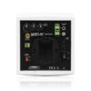 Ecler 2x25 W EMOTUS5P - Image 4