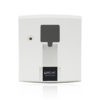 Ecler 2x25 W EMOTUS5P - Image 5