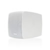 Ecler 2x25 W EMOTUS5P - Image 8