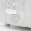 Ecler 2x25 W EMOTUS5P - Image 11