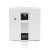 Ecler 2x25 W EMOTUS5P - Image 6