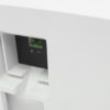 Ecler 2x25 W EMOTUS5P - Image 9