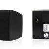Ecler 2x25 W EMOTUS5P - Image 2