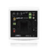 Ecler 2x25 W EMOTUS5PB Bluetooth - Image 6