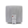 Ecler 2x25 W EMOTUS5PB Bluetooth - Image 4