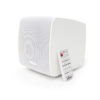 Ecler 2x25 W EMOTUS5PB Bluetooth - Image 5