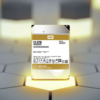 Western Digital Gold HDD - Image 4