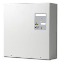 24V 3A EN54-4 Switch Mode PSU BF362-3